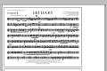 Get Lucky - Trombone T.C.