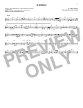 Sleepwalk (Instrumental Version)