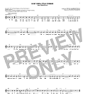 In My Own Little Corner (from Cinderella the Musical)