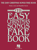 Grown-Up Christmas List