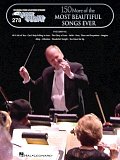 Wonderful Tonight