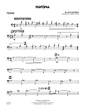 Havona - Trombone