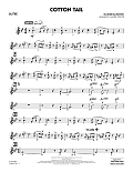 Cotton Tail - Guitar