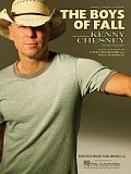 The Boys Of Fall