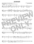 Gentleman Jimmy