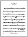 Iditarod - F Horn 1