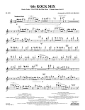 '60s Rock Mix - Flute