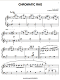 Chromatic Rag