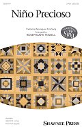 Nino Precioso (arr. Rosephanye Powell)