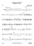 Baba Yetu (from Civilization IV) (arr. Robert Longfield) - Cello