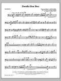 Doodle Doo Doo - Trombone