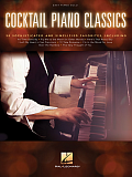 All The Things You Are