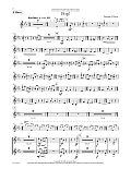 Pop! - French Horn (Divisi)