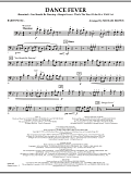 Dance Fever - Baritone B.C.