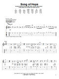 Song Of Hope