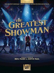 This Is Me (from The Greatest Showman) 