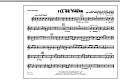 I'll Be There - 2nd Bb Trumpet