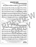 Industry Baby (arr. Jay Bocook) - Baritone T.C.