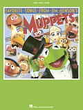 Movin' Right Along (from The Muppet Movie)