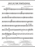 Best of The Temptations - Bassoon
