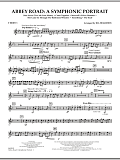 Abbey Road - A Symphonic Portrait - Horn 3 in F