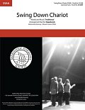 Swing Down Chariot