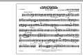 Copacabana (At the Copa) - Eb Alto Sax