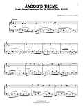 Jacob's Theme