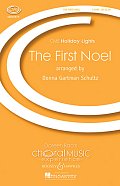 The First Noel - Viola