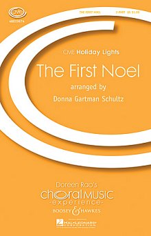 The First Noel 