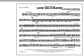 Livin' on a Prayer - Bells/Xylophone