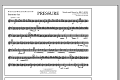 Pressure - Baritone Sax