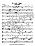 O Holy Night (Cantique de Noel) - 1st Horn in F
