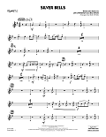 Silver Bells - Trumpet 2
