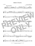 Here's To Life