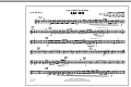 Jai Ho (from "Slumdog Millionaire") - 2nd Bb Trumpet