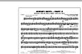 Jersey Boys: Part 2 - F Horn
