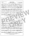 Montero (Call Me By Your Name) (arr. Tom Wallace) - F Horn