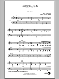 Haunting Melody
