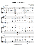 Jingle Bells