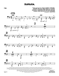 Havana - Tuba