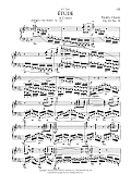 Etude in C Minor, Op. 10, No. 12