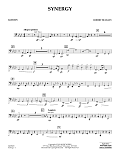 Synergy - Bassoon