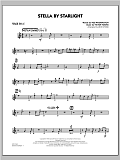Stella By Starlight - Tenor Sax 2