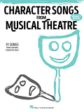 Allegro I, RV 269 ("Spring")