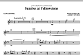 Sunrise At Yellowstone - Glockenspiel/Chimes