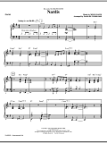 Nardis - Piano