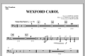 Wexford Carol (from A Symphony Of Carols) - Bass Trombone/Tuba