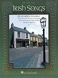 Dear Old Donegal