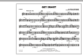 Get Smart - F Horn